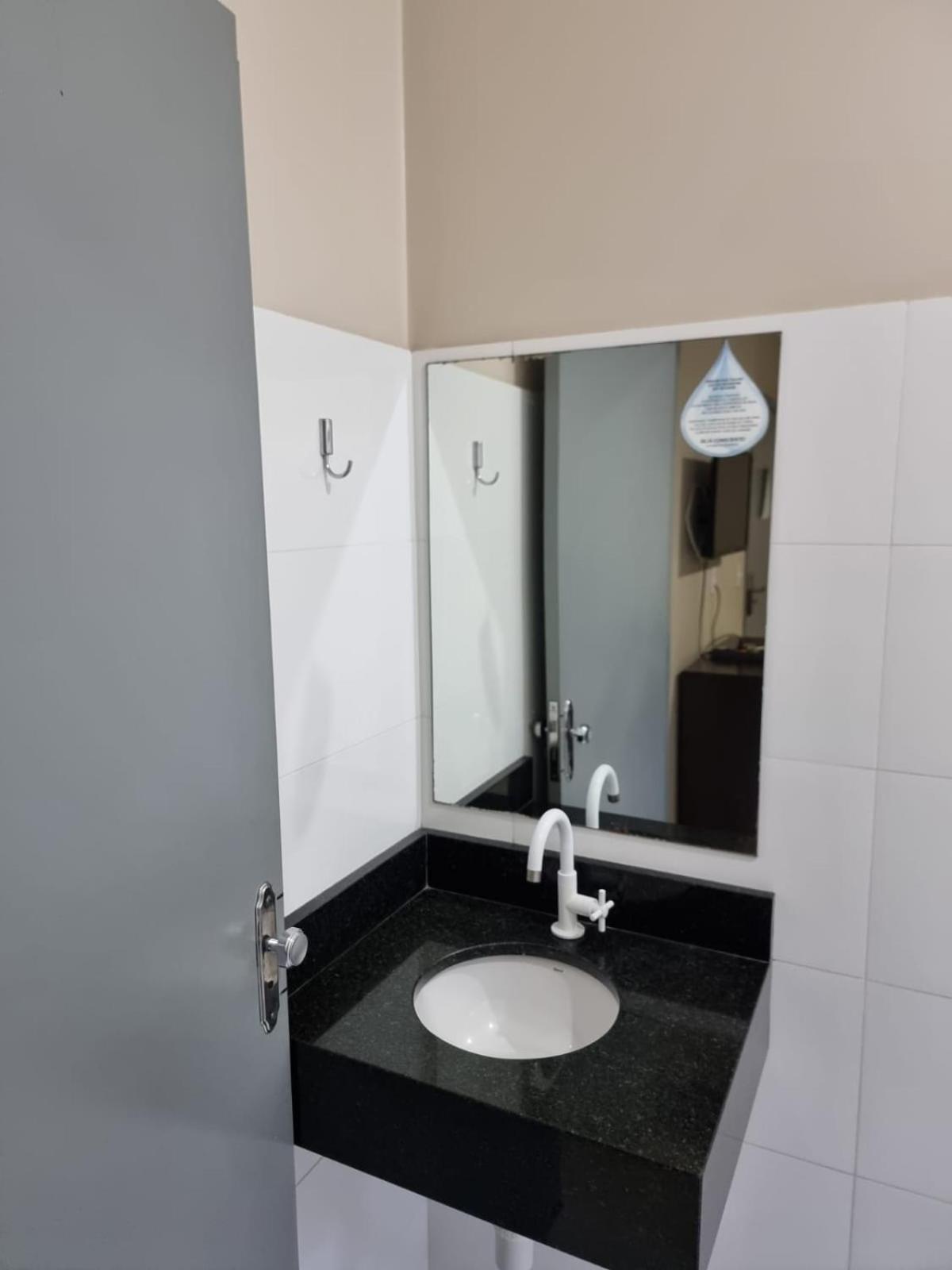 Hotel Itatiaia Tangara da Serra Ngoại thất bức ảnh