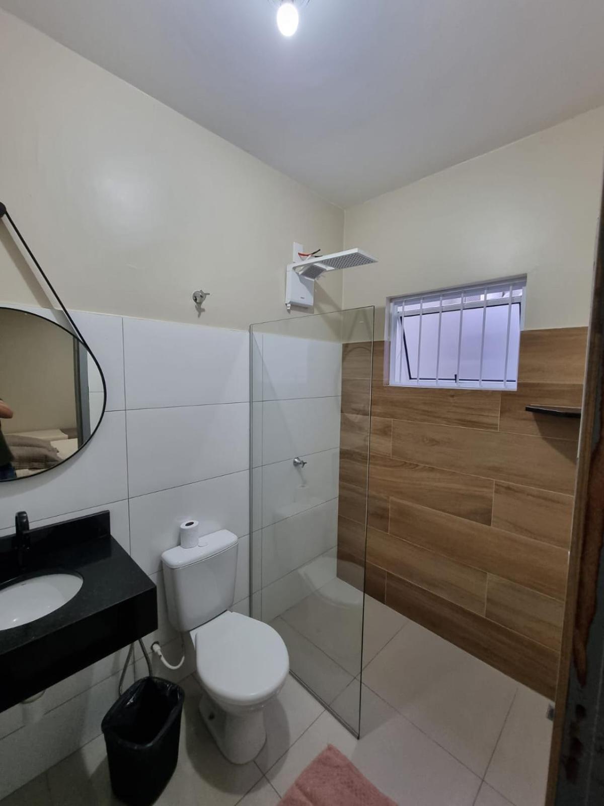 Hotel Itatiaia Tangara da Serra Ngoại thất bức ảnh
